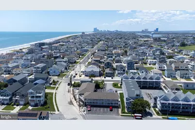 1203 Beach Avenue E #8, Brigantine, NJ 08203 - Photo 24