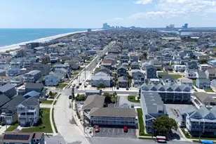 1203 Beach Ave E, Brigantine, NJ 08203 - Photo 24