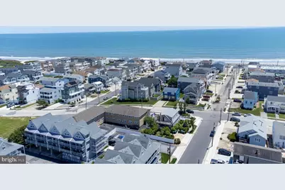 1203 Beach Avenue E #8, Brigantine, NJ 08203 - Photo 44
