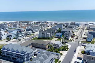 1203 Beach Ave E, Brigantine, NJ 08203 - Photo 44