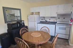 1203 Beach Ave E, Brigantine, NJ 08203 - Photo 6