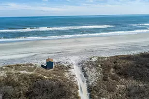 313 W Brigantine Ave, Brigantine, NJ 08203 - Photo 26