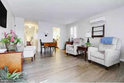 313 W Brigantine Avenue, Brigantine, NJ 08203 - Photo 10