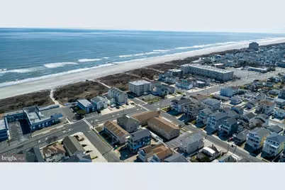 313 W Brigantine Avenue, Brigantine, NJ 08203 - Photo 20
