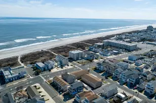 313 W Brigantine Ave, Brigantine, NJ 08203 - Photo 20