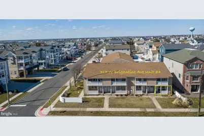 313 W Brigantine Avenue, Brigantine, NJ 08203 - Photo 1