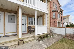 313 W Brigantine Ave, Brigantine, NJ 08203 - Photo 32