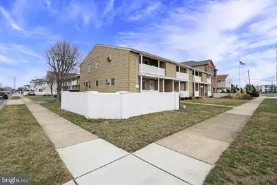 313 W Brigantine Avenue, Brigantine, NJ 08203 - Photo 34