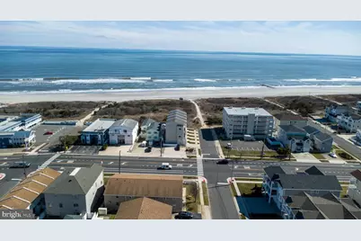 313 W Brigantine Avenue, Brigantine, NJ 08203 - Photo 22