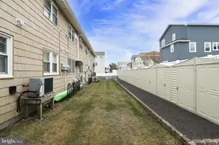 313 W Brigantine Ave, Brigantine, NJ 08203 - Photo 36