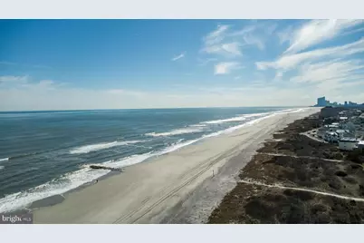 313 W Brigantine Avenue, Brigantine, NJ 08203 - Photo 28