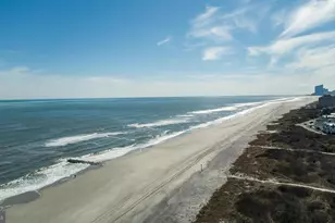 313 W Brigantine Ave, Brigantine, NJ 08203 - Photo 28