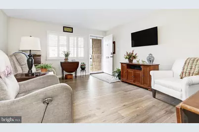 313 W Brigantine Avenue, Brigantine, NJ 08203 - Photo 8