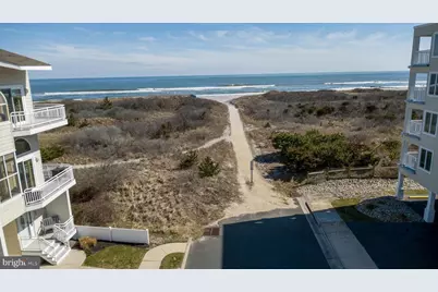 313 W Brigantine Avenue, Brigantine, NJ 08203 - Photo 24