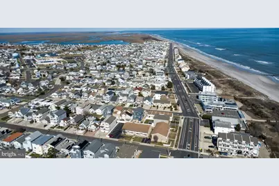313 W Brigantine Avenue, Brigantine, NJ 08203 - Photo 2