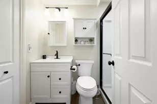 313 W Brigantine Ave, Brigantine, NJ 08203 - Photo 16