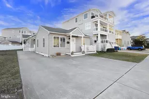 204 10th St, Brigantine, NJ 08203 - Photo 82