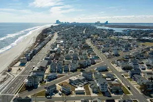 204 10th St, Brigantine, NJ 08203 - Photo 68