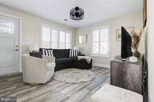 204 10th St, Brigantine, NJ 08203 - Photo 4