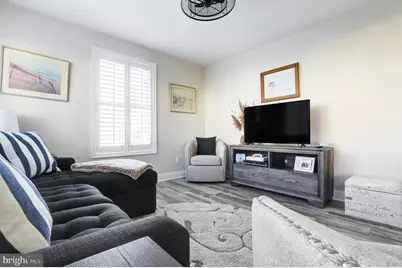 204 10th Street, Brigantine, NJ 08203 - Photo 6