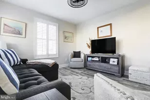 204 10th St, Brigantine, NJ 08203 - Photo 6