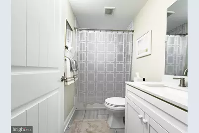 204 10th Street, Brigantine, NJ 08203 - Photo 16