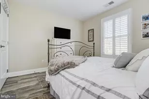 204 10th St, Brigantine, NJ 08203 - Photo 12