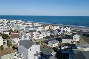 204 10th St, Brigantine, NJ 08203 - Photo 1