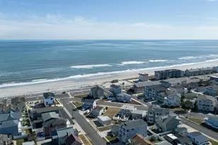 204 10th St, Brigantine, NJ 08203 - Photo 60