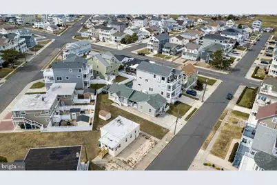 204 10th Street, Brigantine, NJ 08203 - Photo 38