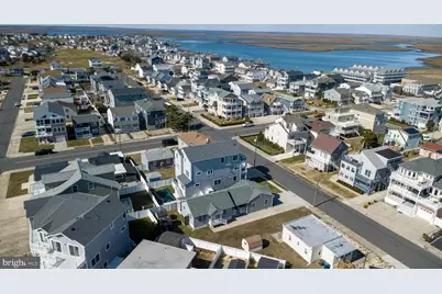 204 10th Street, Brigantine, NJ 08203 - Photo 46