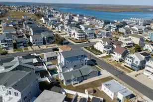 204 10th St, Brigantine, NJ 08203 - Photo 46