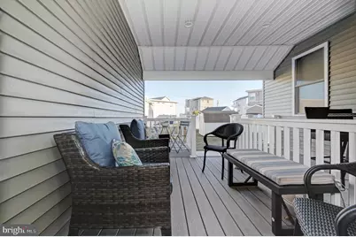 204 10th Street, Brigantine, NJ 08203 - Photo 78