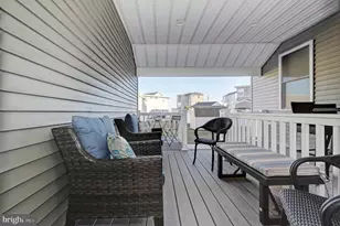 204 10th St, Brigantine, NJ 08203 - Photo 78