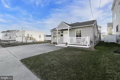 204 10th Street, Brigantine, NJ 08203 - Photo 80