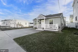 204 10th St, Brigantine, NJ 08203 - Photo 80
