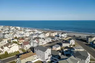 204 10th St, Brigantine, NJ 08203 - Photo 22