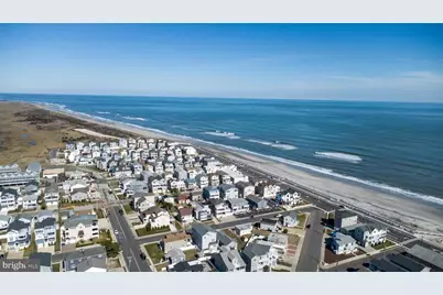 204 10th Street, Brigantine, NJ 08203 - Photo 62