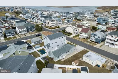 204 10th Street, Brigantine, NJ 08203 - Photo 40