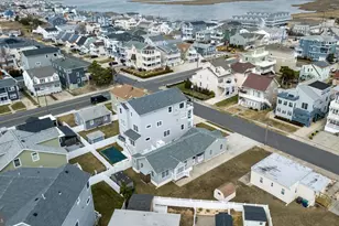 204 10th St, Brigantine, NJ 08203 - Photo 40