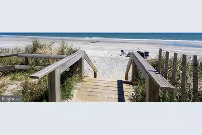 204 10th Street, Brigantine, NJ 08203 - Photo 74