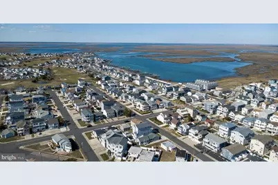204 10th Street, Brigantine, NJ 08203 - Photo 64