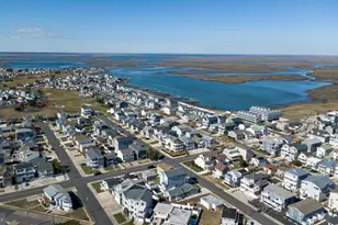 204 10th St, Brigantine, NJ 08203 - Photo 64