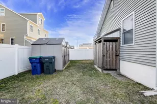 204 10th St, Brigantine, NJ 08203 - Photo 84