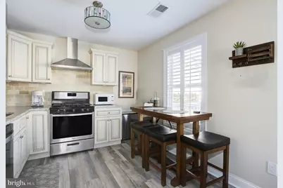 204 10th Street, Brigantine, NJ 08203 - Photo 8