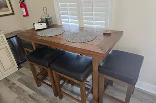 204 10th St, Brigantine, NJ 08203 - Photo 88