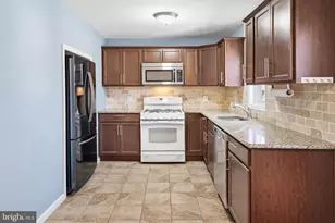 151 Unexpected Rd, Newfield, NJ 08344 - Photo 14