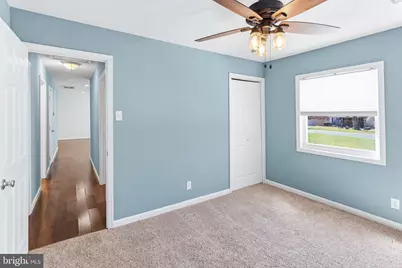 151 Unexpected Road, Newfield, NJ 08344 - Photo 20
