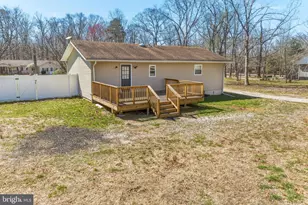 151 Unexpected Rd, Newfield, NJ 08344 - Photo 32