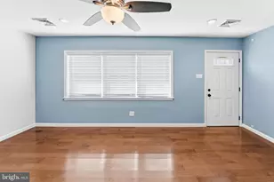 151 Unexpected Rd, Newfield, NJ 08344 - Photo 4